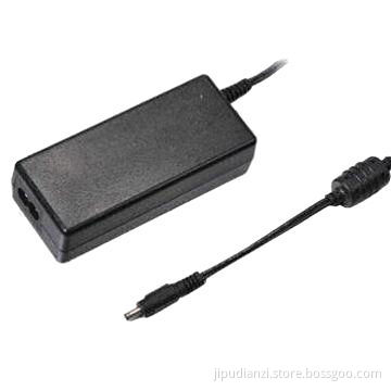 AC/DC 12V/3A, 12V/3.5A Power Adapter for Printer, Laptop
